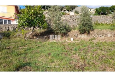 Terreno en Amarante, Porto, Amarante - € 37.000 | Ref: MC09370 - photo 17
