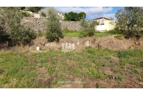 Terreno en Amarante, Porto, Amarante - € 37.000 | Ref: MC09370 - photo 18