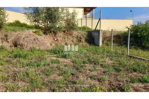 Terreno en Amarante, Porto, Amarante - € 37.000 | Ref: MC09370 - photo 19