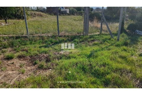 Terreno en Amarante, Porto, Amarante - € 37.000 | Ref: MC09370 - photo 20