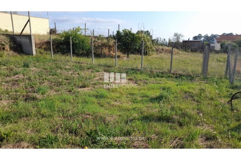 Terreno en Amarante, Porto, Amarante - € 37.000 | Ref: MC09370 - photo 21