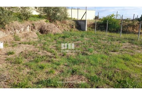Terreno en Amarante, Porto, Amarante - € 37.000 | Ref: MC09370 - photo 22