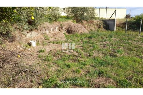 Terreno en Amarante, Porto, Amarante - € 37.000 | Ref: MC09370 - photo 23