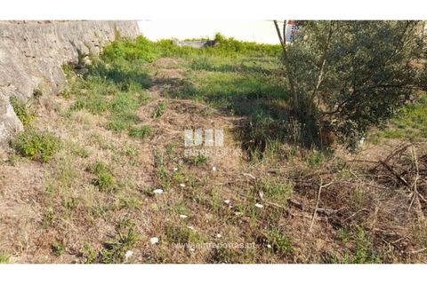 Terreno en Amarante, Porto, Amarante - € 37.000 | Ref: MC09370 - photo 24