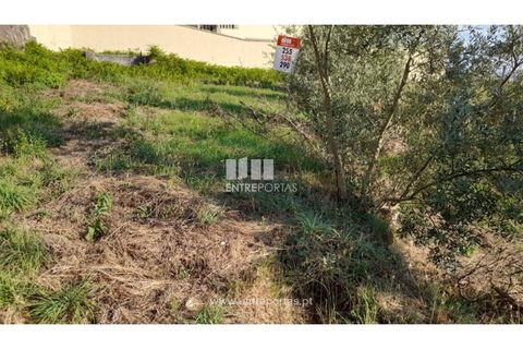 Terreno en Amarante, Porto, Amarante - € 37.000 | Ref: MC09370 - photo 27