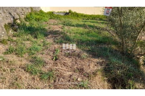Terreno en Amarante, Porto, Amarante - € 37.000 | Ref: MC09370 - photo 28