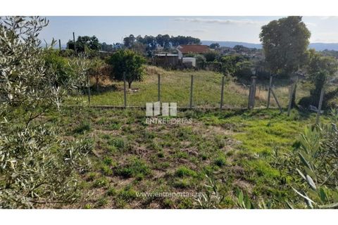 Terreno en Amarante, Porto, Amarante - € 37.000 | Ref: MC09370 - photo 29
