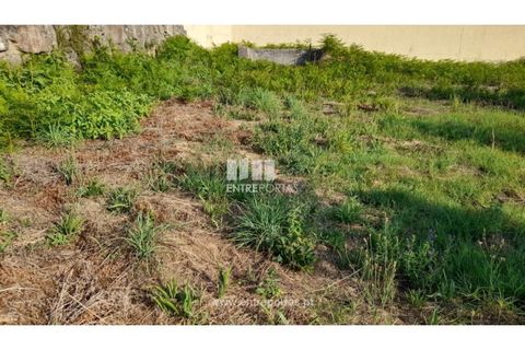 Terreno en Amarante, Porto, Amarante - € 37.000 | Ref: MC09370 - photo 30