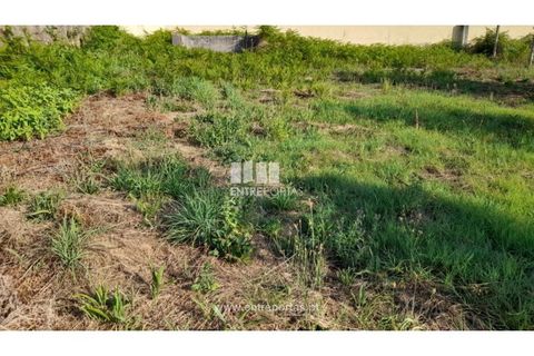 Terreno en Amarante, Porto, Amarante - € 37.000 | Ref: MC09370 - photo 32