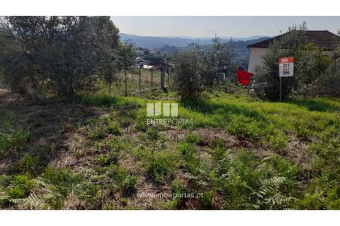 Terreno en Amarante, Porto, Amarante - € 37.000 | Ref: MC09370 - photo 33