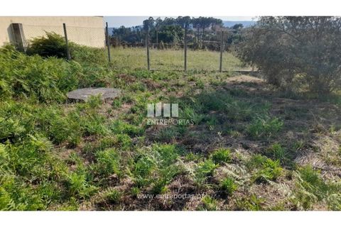 Terreno en Amarante, Porto, Amarante - € 37.000 | Ref: MC09370 - photo 34