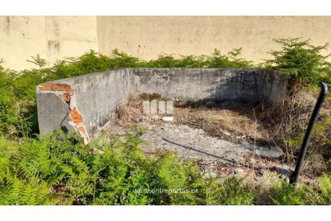 Terreno en Amarante, Porto, Amarante - € 37.000 | Ref: MC09370 - photo 35