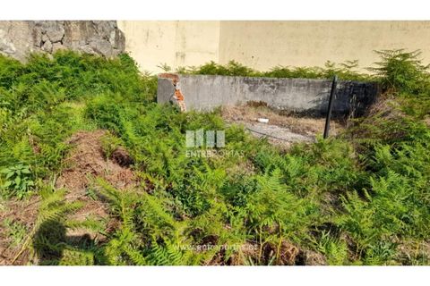 Terreno en Amarante, Porto, Amarante - € 37.000 | Ref: MC09370 - photo 36