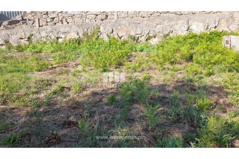 Terreno en Amarante, Porto, Amarante - € 37.000 | Ref: MC09370 - photo 37