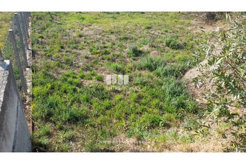 Terreno en Amarante, Porto, Amarante - € 37.000 | Ref: MC09370 - photo 39