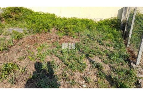 Terreno en Amarante, Porto, Amarante - € 37.000 | Ref: MC09370 - photo 40