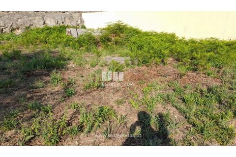 Terreno en Amarante, Porto, Amarante - € 37.000 | Ref: MC09370 - photo 41