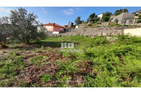 Terreno en Amarante, Porto, Amarante - € 37.000 | Ref: MC09370 - photo 42