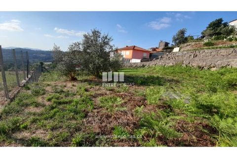 Terreno en Amarante, Porto, Amarante - € 37.000 | Ref: MC09370 - photo 44