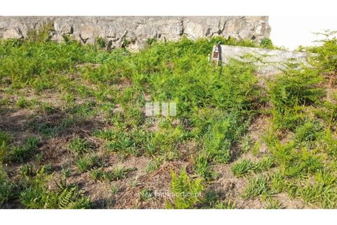 Terreno en Amarante, Porto, Amarante - € 37.000 | Ref: MC09370 - photo 47