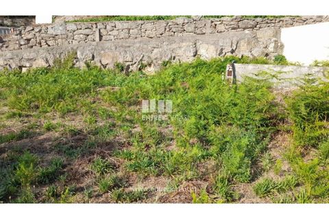 Terreno en Amarante, Porto, Amarante - € 37.000 | Ref: MC09370 - photo 48