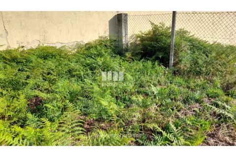 Terreno en Amarante, Porto, Amarante - € 37.000 | Ref: MC09370 - photo 49