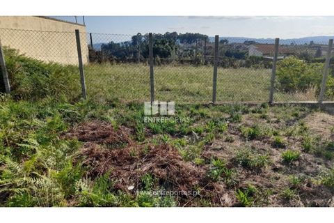 Terreno en Amarante, Porto, Amarante - € 37.000 | Ref: MC09370 - photo 50