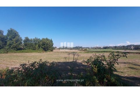 Helårsgrund i Vila do Conde, Porto, Vila do Conde - € 67.500 | Ref: VC04002 - foto 10