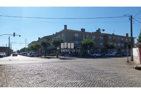 Helårsgrund i Vila do Conde, Porto, Vila do Conde - € 70.000 | Ref: VC04007 - foto 8