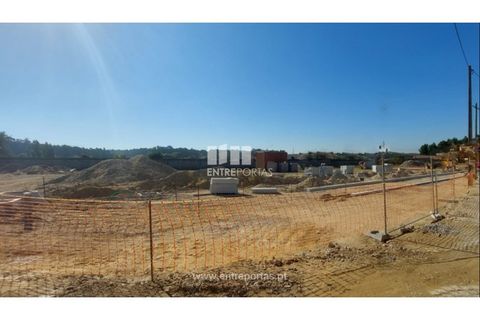 Helårsgrund i Vila do Conde, Porto, Vila do Conde - € 70.000 | Ref: VC04007 - foto 11