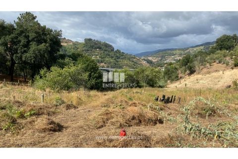 Tomt i Frende, Porto, Frende - € 42 500 | Ref: MC09385 - foto 14