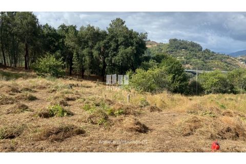 Tomt i Frende, Porto, Frende - € 42 500 | Ref: MC09385 - foto 18