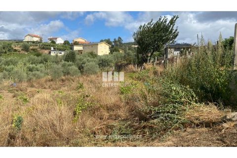 Tomt i Frende, Porto, Frende - € 42 500 | Ref: MC09385 - foto 22