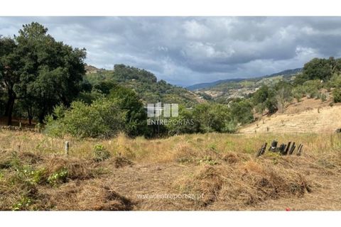 Tomt i Frende, Porto, Frende - € 42 500 | Ref: MC09385 - foto 23