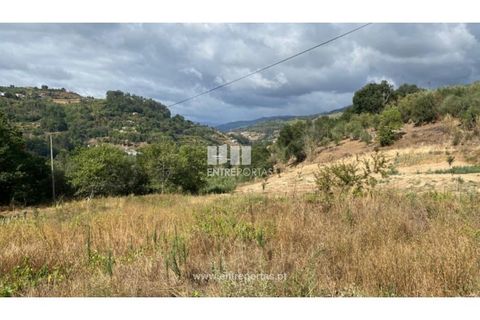 Tomt i Frende, Porto, Frende - € 42 500 | Ref: MC09385 - foto 24