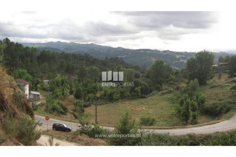 Terra a Banho e Carvalhosa, Porto, Banho e Carvalhosa - € 49.780 | Ref: MC00385 - foto 4
