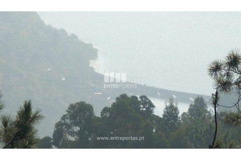 Tomt i Ancede e Ribadouro, Porto, Ancede e Ribadouro - € 54 780 | Ref: MC00518 - foto 4