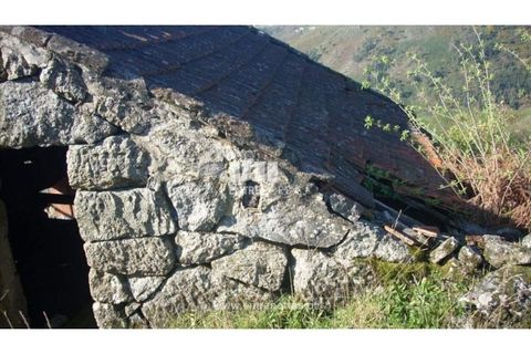 Tomt i Ancede e Ribadouro, Porto, Ancede e Ribadouro - € 55 000 | Ref: MC00700 - foto 3