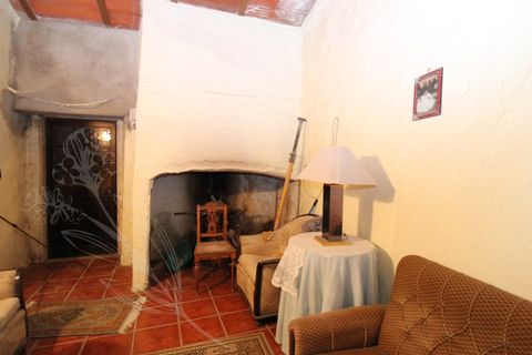 Villa a Cabeco de Vide, Portalegre, Cabeco de Vide - € 67.500 | Ref: M&amp;amp;A000081 - foto 3