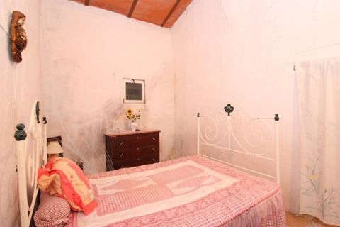 Villa a Cabeco de Vide, Portalegre, Cabeco de Vide - € 67.500 | Ref: M&amp;amp;A000081 - foto 4