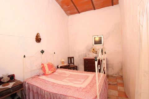 Villa a Cabeco de Vide, Portalegre, Cabeco de Vide - € 67.500 | Ref: M&amp;amp;A000081 - foto 5