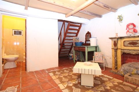 Villa a Cabeco de Vide, Portalegre, Cabeco de Vide - € 67.500 | Ref: M&amp;amp;A000081 - foto 6