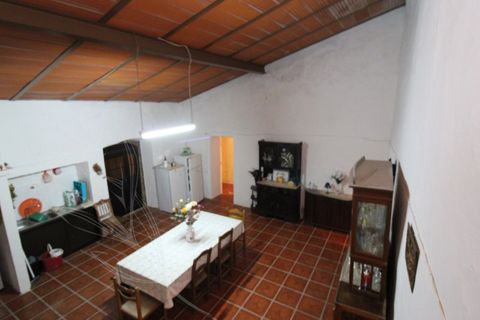 Villa a Cabeco de Vide, Portalegre, Cabeco de Vide - € 67.500 | Ref: M&amp;amp;A000081 - foto 7