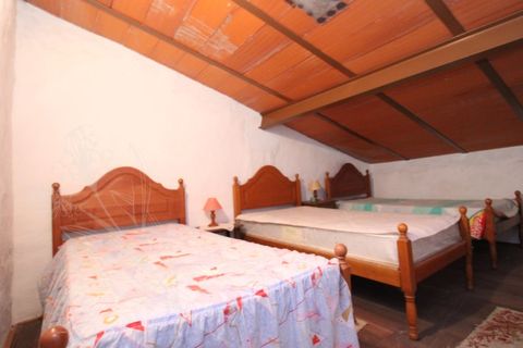 Villa a Cabeco de Vide, Portalegre, Cabeco de Vide - € 67.500 | Ref: M&amp;amp;A000081 - foto 8