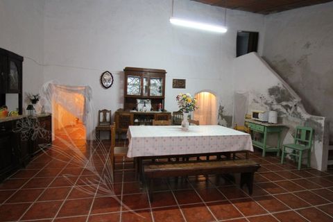 Villa a Cabeco de Vide, Portalegre, Cabeco de Vide - € 67.500 | Ref: M&amp;amp;A000081 - foto 10