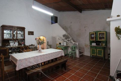 Villa a Cabeco de Vide, Portalegre, Cabeco de Vide - € 67.500 | Ref: M&amp;amp;A000081 - foto 11