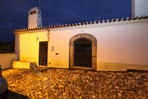 Villa a Cabeco de Vide, Portalegre, Cabeco de Vide - € 67.500 | Ref: M&amp;amp;A000081 - foto 12