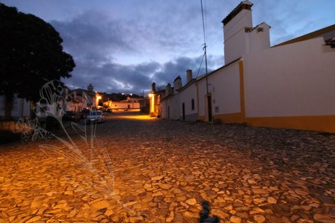 Villa a Cabeco de Vide, Portalegre, Cabeco de Vide - € 67.500 | Ref: M&amp;amp;A000081 - foto 13