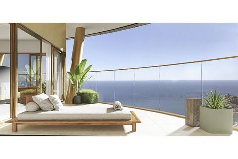 Leilighet i Playa Poniente, Alicante, Playa Poniente - € 1 065 000 | Ref: KP3968 - foto 4