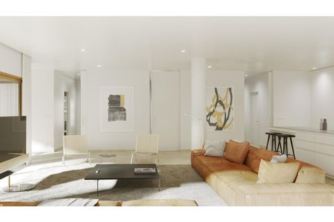 Leilighet i Playa Poniente, Alicante, Playa Poniente - € 1 065 000 | Ref: KP3968 - foto 6